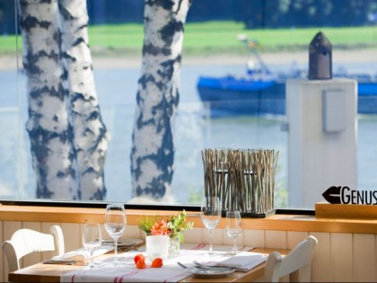Foto: DIE SPEICHEREI