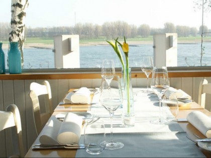 Foto: DIE SPEICHEREI