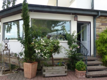 Foto: DIE SPEICHEREI