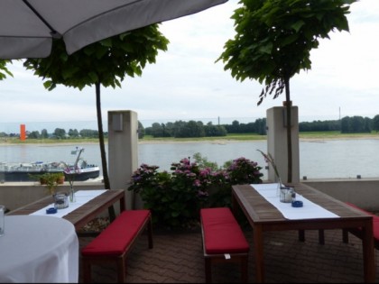 Foto: DIE SPEICHEREI
